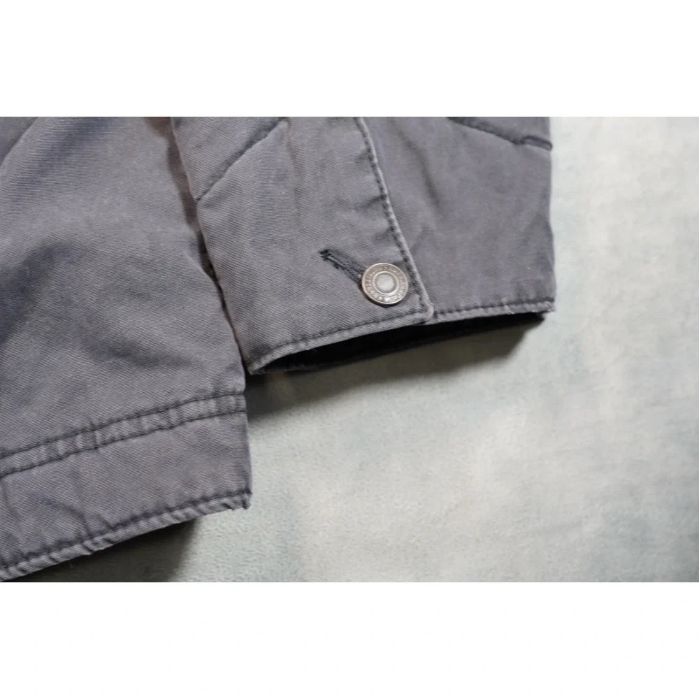 American Eagle Outfitters new american
